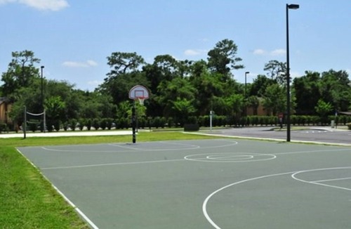 Venetian Bay Villages Villa | VB007 Cute and Cozy Venetian Bay Vacation Rental Townhome Just 6 Miles to Disney