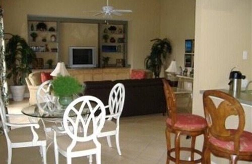 Venetian Bay Villages House | Venetian Bay Delights VB008