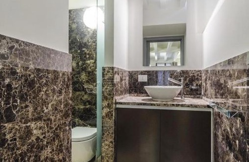 Santa Croce Apartment | Venice Residence