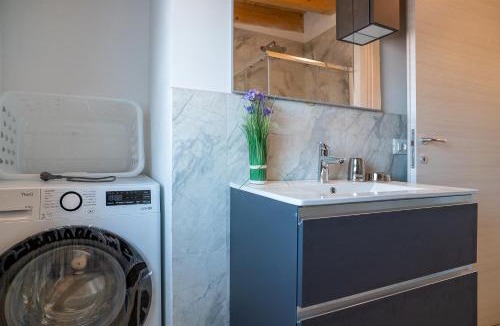 Manerba del Garda Apartment | Venti del Garda