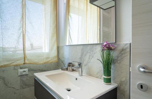 Manerba del Garda Apartment | Venti del Garda