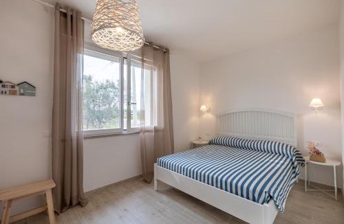 Riotorto Bed & Breakfast | Vento e Mare