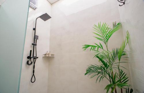Keliki Villa | Verde House Ubud
