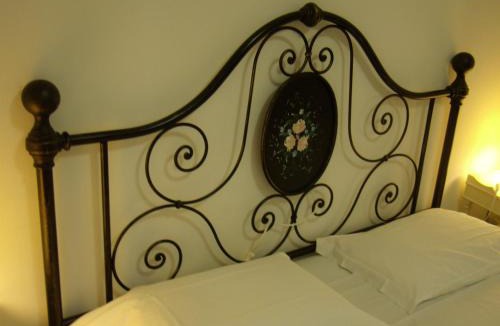 Montecatini Terme Hotel | Verena Dependance Savoia & Campana