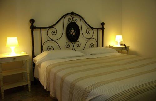 Montecatini Terme Hotel | Verena Dependance Savoia & Campana