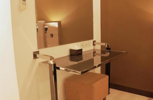 West Cirebon Hotel | Verse Hotel Cirebon