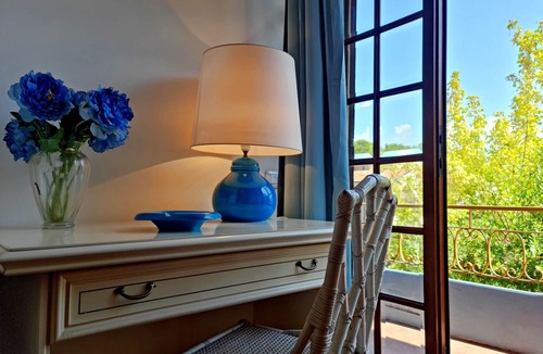 Lido di Camaiore Villa | Versilia villa, exclusive by the sea