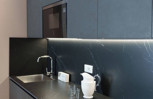 Viareggio Hotel | VI SUITES