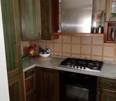 Marina di Castagneto Carducci Apartment | VIA PO MARINA DI CASTAGNETO CARDUCCI