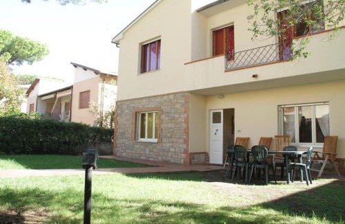 Marina di Castagneto Carducci Apartment | VIA DELLA SOGLIOLA