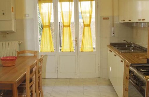 Marina di Castagneto Carducci Apartment | VIA DELLA SOGLIOLA