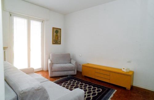 Acquabella Apartment | via Smareglia 4
