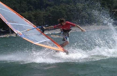 Crone Resort | Vico Master