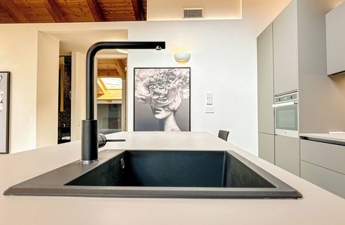 Porta Lodovica Apartment | Vigentina Luxury Loft - 5 min dal Duomo
