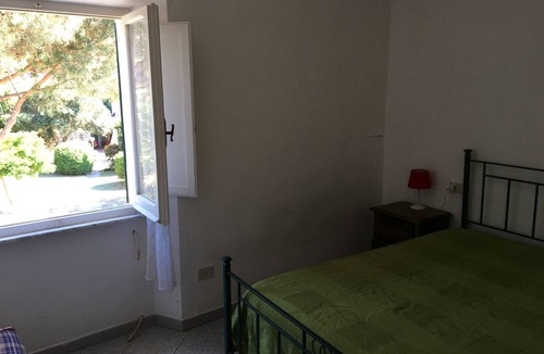 Zanca Other | VIGNA MARIA Holiday House l'Arancio