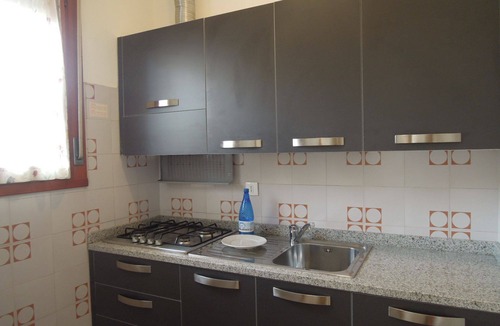 Bibione Apartment | VILLAGGIO AZZURRO - Azzurro 262F PT C*M0270348600