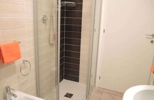 Bibione Apartment | VILLAGGIO EVANIKE - Evanike 038F 1P+MANS D*M0270348726