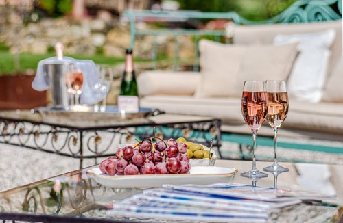 Montecatini Val di Cecina Villa | Villa in Tuscany with swimming pool