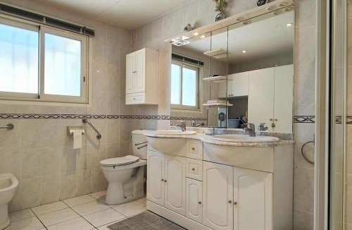 Frejus Plage Villa | Villa à 200 m de la plage