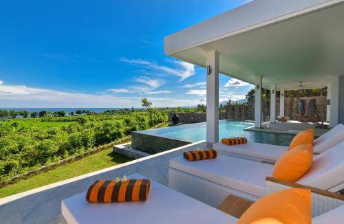 Umeanyar Villa | Villa ∙ 1 bedroom ∙ 6 guests