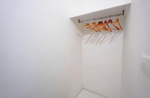 Fasano Apartment | Villa 1855