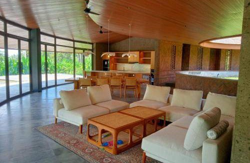 Payangan Villa | Villa ∙ 2 bedrooms ∙ 4 guests