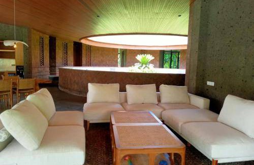 Payangan Villa | Villa ∙ 2 bedrooms ∙ 4 guests