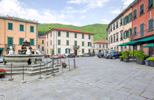 Fivizzano Villa | Villa ∙ 2 bedrooms ∙ 5 guests