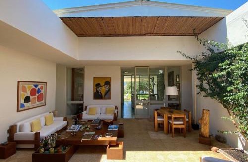 Lacona Villa | Villa Acquarilli