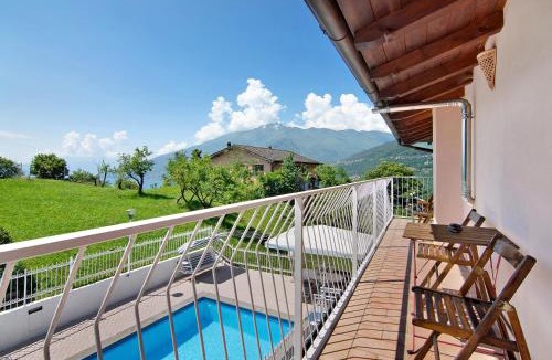 Segna Apartment | Villa Adele