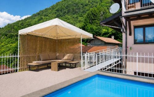 Segna Apartment | Villa Adele