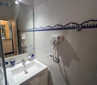 Amalfi House | Villa Adriana Amalfi