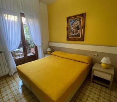 Amalfi House | Villa Adriana Amalfi