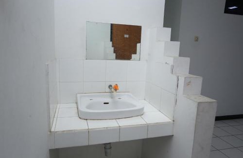 Cipanas Hotel | Villa Agape Near Puncak By ARBA