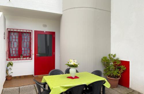 Lignano Pineta House | Villa Alexa