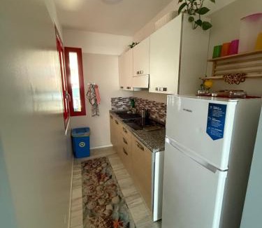Lignano Pineta House | Villa Alexa