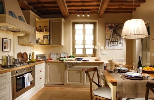 Camaiore Villa | Villa Allegra, 100 Acre Countryside Villa, 210m², Tennis, Breath-Taking Pool