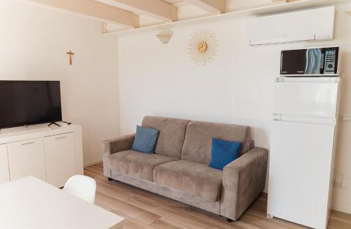 Old Town Apartment | Villa AMARE
