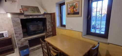 Monte di Malo Apartment | Villa Ambra