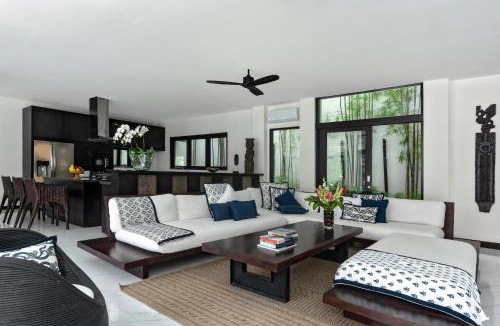 Sunset Road Villa | Villa Anaya Manis