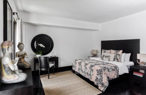 Sunset Road Villa | Villa Anaya Manis