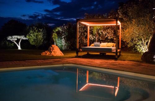La Gaude Villa | Villa Angel
