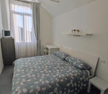 Tavernerio Apartment | Villa Antonella, app. Vittoria
