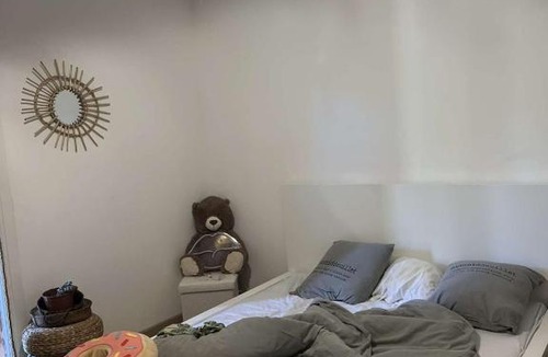 Drap Villa | Villa Aqua