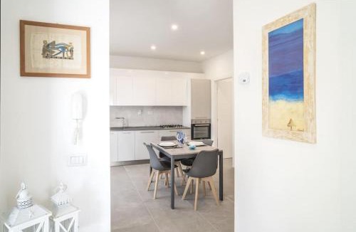 San Vincenzo Apartment | VILLA ARI - Lentisco