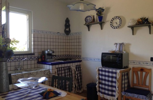 Lido di Camaiore Villa | Villa Arianna quiet area 5 minutes from the sea and from the Versilia nightlife