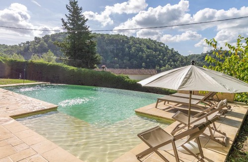 La Colle-sur-Loup Villa | Villa Artcheda