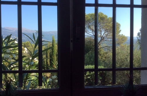 Les Maillans Villa | Villa au Calme ,vue Dégagée et Décor Soigné
