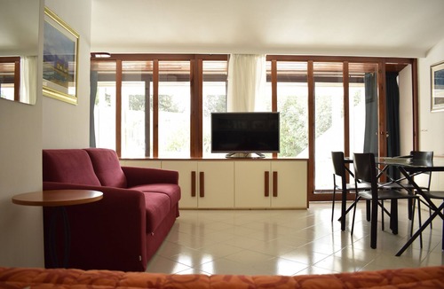 Ispica Bed & Breakfast | Villa Aurea