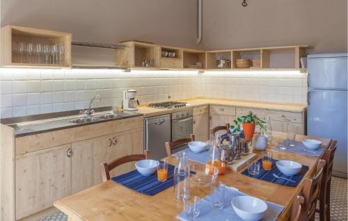 Balbano House | Villa Balbano